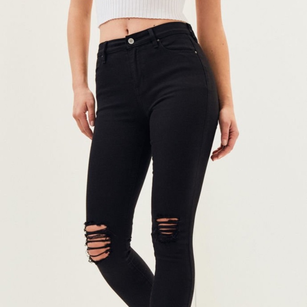 BRAND NEW Pacsun Jeans *With Tags*